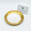 Fornece palmitoiletanolamida micro （PEA Micro） 99% pó puro CAS 544-31-0
