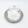 Comprar Muscle Building ibutamoren Pó MK677 Pó