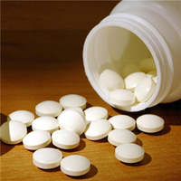Etiqueta privada Melhor Preço Clomifene Tablets Citrate Clomid Pills 50mg