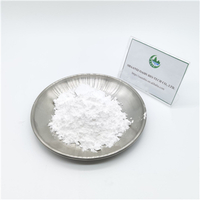 L-Carnitina CAS 541-15-1 Novo Produto a Granel de Alta Qualidade