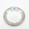Fornecimento de pó de éster de cetona 98% purty CAS 1208313-97-6