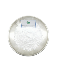 Fornecimento de trihidrocloreto de espermidina 98% purty CAS 334-50-9