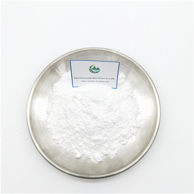 Fornece palmitoiletanolamida micro （PEA Micro） 99% pó puro CAS 544-31-0