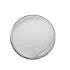 Fornecer sal de sódio tianeptina de alta qualidade
