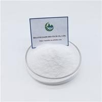 Suplemento Peptide Raw Maty Fish Collagen Pó
