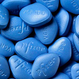 Resultados rápidos vendendo quente sildenafil tablet sexual viagra