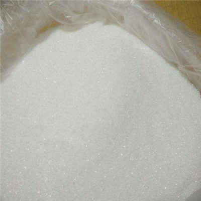 Fornecimento de éster etílico de Tianeptina (TEE) 99% em pó puro CAS 66981-77-9
