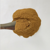 Fornece o melhor preço salidroside 1% 3% pó de extrato de raiz de rhodiola rosea
