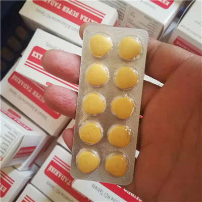 Fabricante de pureza de 99% de alta qualidade Turinabol para vendas