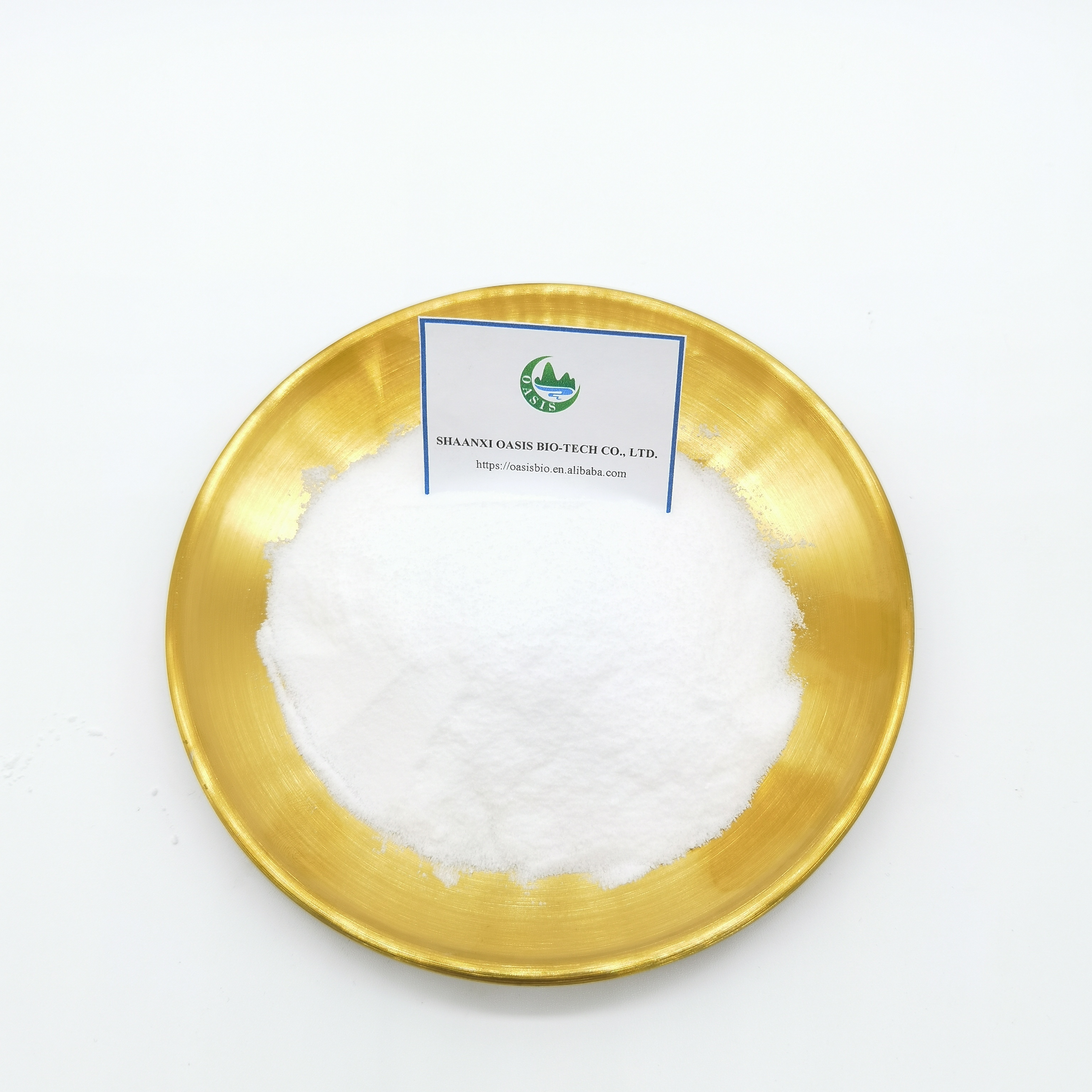 Fornecimento de fábrica CAS 26787-78-0 amoxicilina Matéria prima em pó