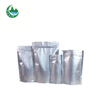 Fornecimento de sal dissódico de 5'-trifosfato de adenosina （ATP) 95% CAS 987-65-5