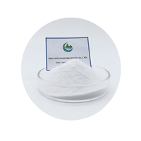 Pó de testosterona de preço de fábrica para musculação