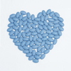 Resultados rápidos vendendo quente sildenafil tablet sexual viagra