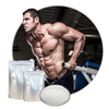 Pó farmacêutico em pó AC-262 para bodybuilding
