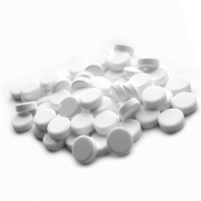 Etiqueta privada Alta pureza Dianabol Pills Methandienone Tablets 25mg / pílula