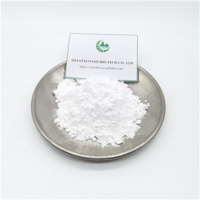Ascorbil Fosfato de Sódio CAS 66170-10-3 Sap