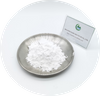 Fornecimento de 2-oxoglutarato de cálcio 98% CAS 71686-01-6